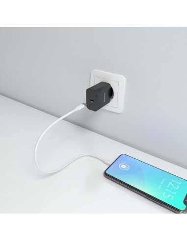 aisens-a110-0939-cargador-de-pared-gan-20w-1xusb-c-pd30-negro-5.jpg