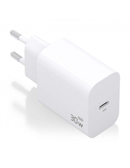 aisens-a110-0940-cargador-de-pared-gan-30w-1xusb-c-pd30-blanco-1.jpg