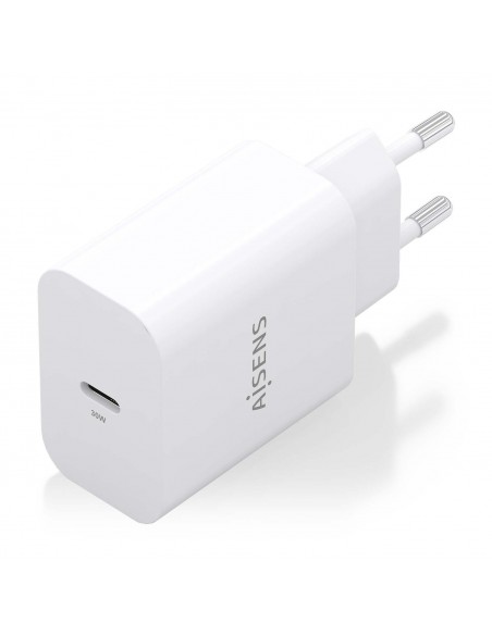 aisens-a110-0940-cargador-de-pared-gan-30w-1xusb-c-pd30-blanco-2.jpg