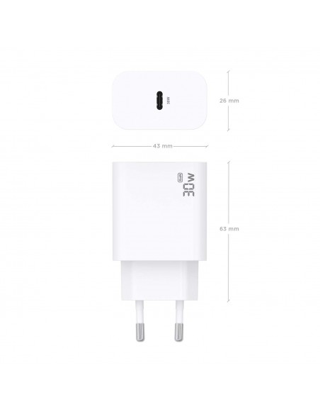 aisens-a110-0940-cargador-de-pared-gan-30w-1xusb-c-pd30-blanco-4.jpg
