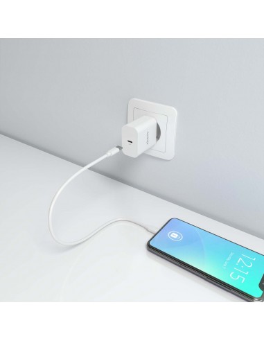 aisens-a110-0940-cargador-de-pared-gan-30w-1xusb-c-pd30-blanco-5.jpg