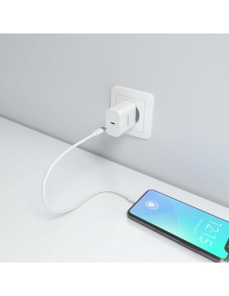 aisens-a110-0940-cargador-de-pared-gan-30w-1xusb-c-pd30-blanco-5.jpg