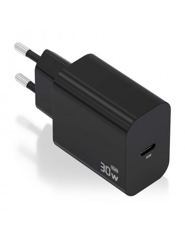 aisens-a110-0941-cargador-de-pared-gan-30w-1xusb-c-pd30-negro-1.jpg
