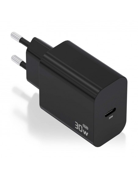 aisens-a110-0941-cargador-de-pared-gan-30w-1xusb-c-pd30-negro-1.jpg