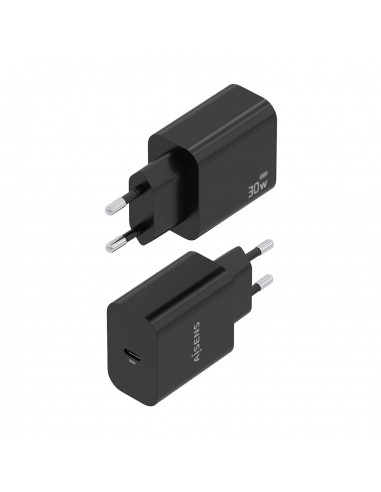 aisens-a110-0941-cargador-de-pared-gan-30w-1xusb-c-pd30-negro-3.jpg
