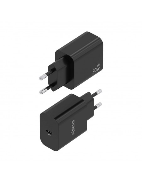 aisens-a110-0941-cargador-de-pared-gan-30w-1xusb-c-pd30-negro-3.jpg