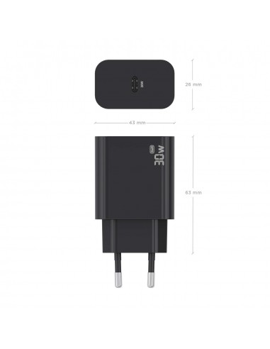 aisens-a110-0941-cargador-de-pared-gan-30w-1xusb-c-pd30-negro-4.jpg