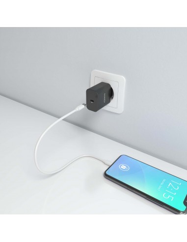 aisens-a110-0941-cargador-de-pared-gan-30w-1xusb-c-pd30-negro-5.jpg