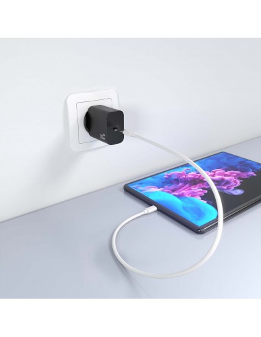 aisens-a110-0941-cargador-de-pared-gan-30w-1xusb-c-pd30-negro-6.jpg