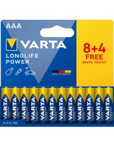 varta-lr03-pilas-aaa-pack-84-longlife-power-1.jpg