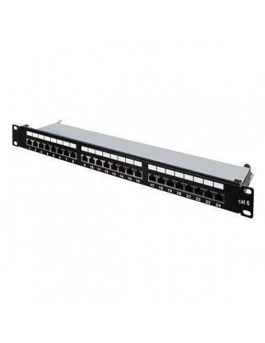 aiten-data-panel-de-parcheo-24-puertos-ftp-cat6-1u-negro-1.jpg