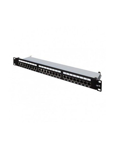 aiten-data-panel-de-parcheo-24-puertos-ftp-cat6-1u-negro-1.jpg