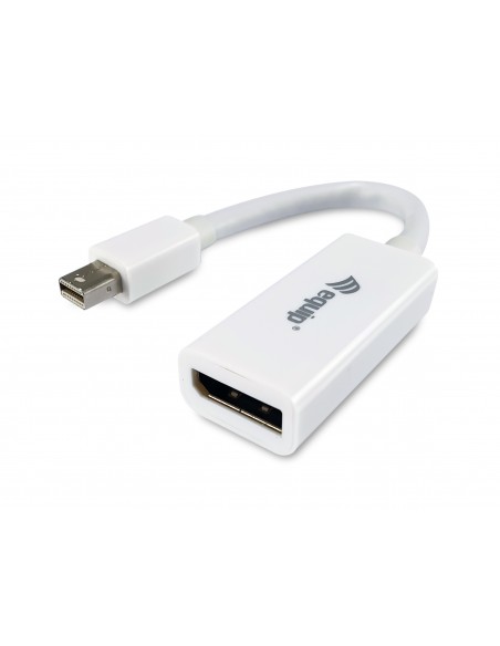 equip-133440-adaptador-mini-displayport-a-displayport-blanco-1.jpg
