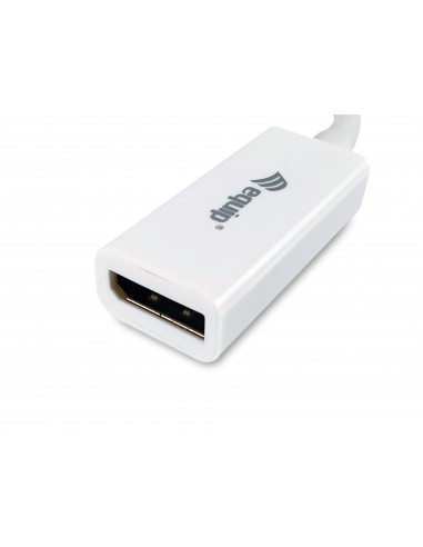 equip-133440-adaptador-mini-displayport-a-displayport-blanco-3.jpg