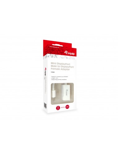 equip-133440-adaptador-mini-displayport-a-displayport-blanco-4.jpg