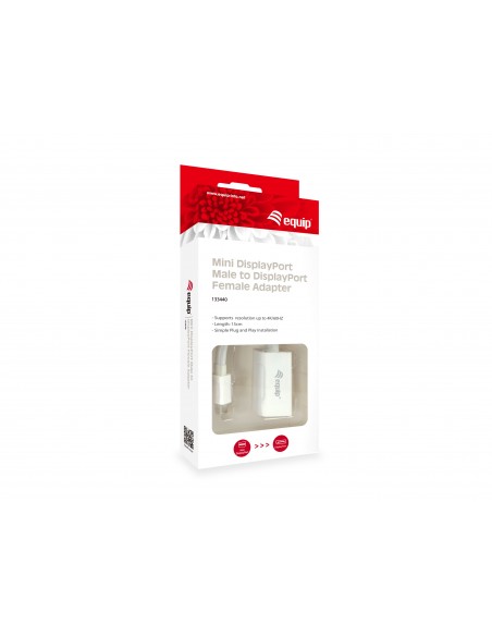 equip-133440-adaptador-mini-displayport-a-displayport-blanco-4.jpg
