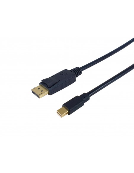 equip-133442-cable-mini-displayport-a-displayport-m-m-4k-60hz-2m-1.jpg