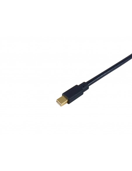 equip-133442-cable-mini-displayport-a-displayport-m-m-4k-60hz-2m-2.jpg