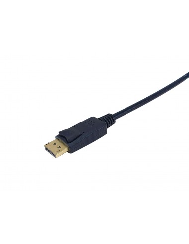 equip-133442-cable-mini-displayport-a-displayport-m-m-4k-60hz-2m-3.jpg