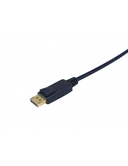 equip-133442-cable-mini-displayport-a-displayport-m-m-4k-60hz-2m-3.jpg