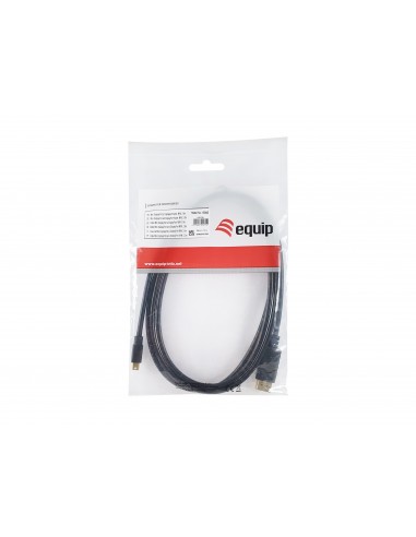 equip-133442-cable-mini-displayport-a-displayport-m-m-4k-60hz-2m-4.jpg
