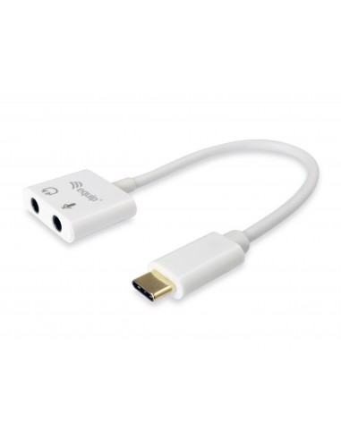 equip-133460-adaptador-de-usb-c-a-audio-blanco-1.jpg