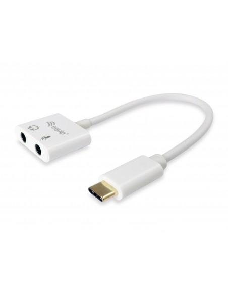 equip-133460-adaptador-de-usb-c-a-audio-blanco-1.jpg