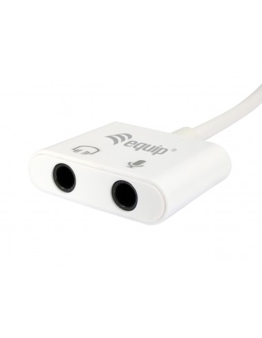 equip-133460-adaptador-de-usb-c-a-audio-blanco-2.jpg