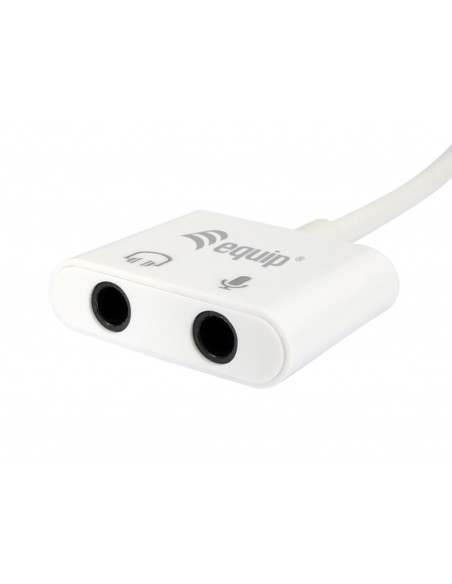 equip-133460-adaptador-de-usb-c-a-audio-blanco-2.jpg