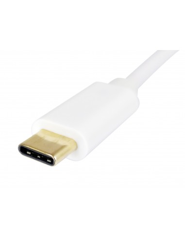 equip-133460-adaptador-de-usb-c-a-audio-blanco-3.jpg