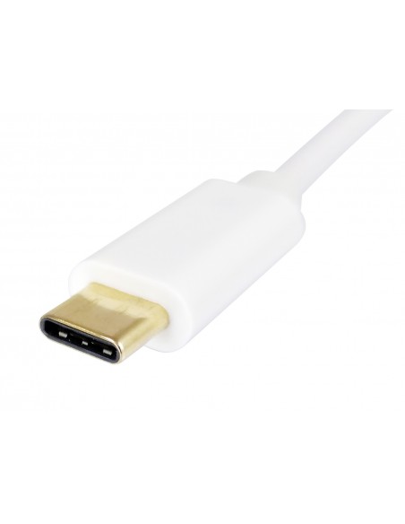 equip-133460-adaptador-de-usb-c-a-audio-blanco-3.jpg