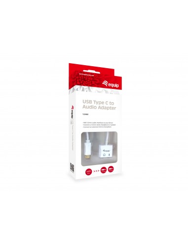 equip-133460-adaptador-de-usb-c-a-audio-blanco-4.jpg