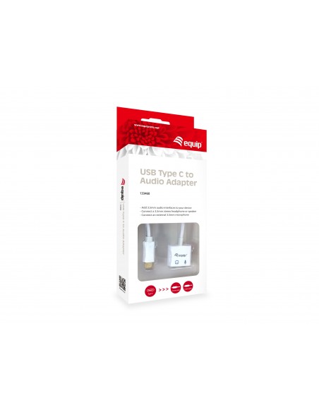 equip-133460-adaptador-de-usb-c-a-audio-blanco-4.jpg