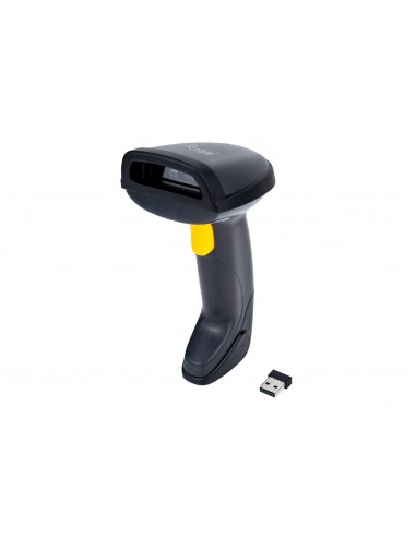 equip-351029-escaner-de-codigo-de-barras-inalambrico-2d-con-soporte-negro-1.jpg