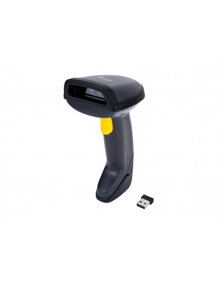 equip-351029-escaner-de-codigo-de-barras-inalambrico-2d-con-soporte-negro-1.jpg