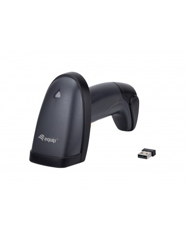 equip-351029-escaner-de-codigo-de-barras-inalambrico-2d-con-soporte-negro-2.jpg