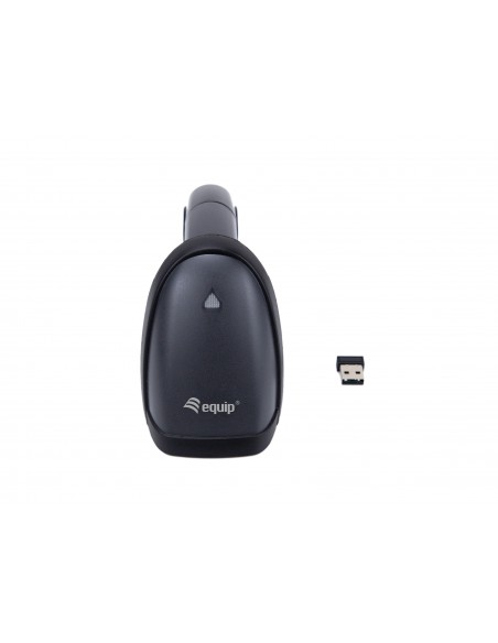 equip-351029-escaner-de-codigo-de-barras-inalambrico-2d-con-soporte-negro-3.jpg