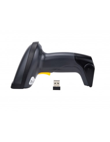equip-351029-escaner-de-codigo-de-barras-inalambrico-2d-con-soporte-negro-5.jpg