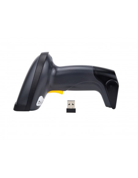 equip-351029-escaner-de-codigo-de-barras-inalambrico-2d-con-soporte-negro-5.jpg