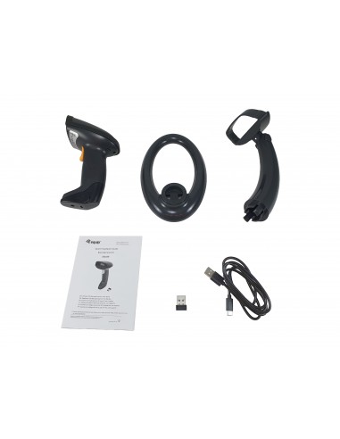 equip-351029-escaner-de-codigo-de-barras-inalambrico-2d-con-soporte-negro-7.jpg