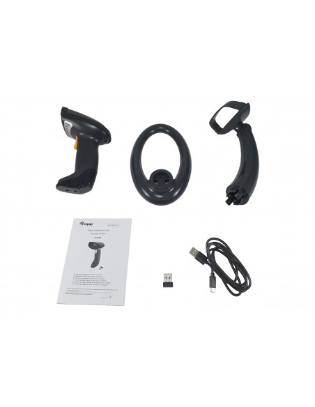 equip-351029-escaner-de-codigo-de-barras-inalambrico-2d-con-soporte-negro-7.jpg
