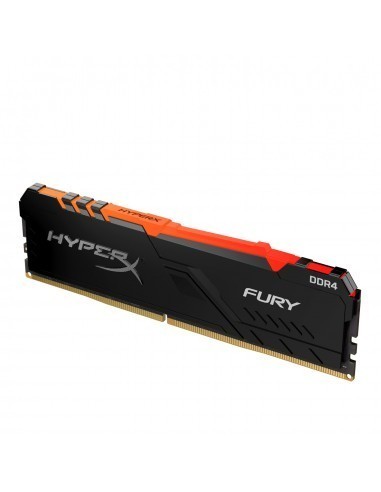 kingston-hyperx-fury-rgb-16gb-ddr4-2666mhz-pc-21300-cl16-memoria-6.jpg