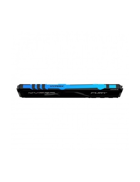 kingston-hyperx-fury-rgb-16gb-ddr4-2666mhz-pc-21300-cl16-memoria-7.jpg