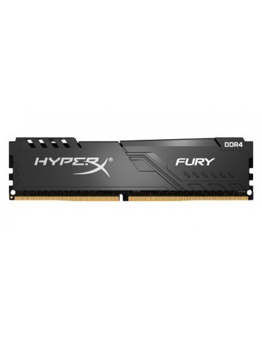 kingston-hyperx-fury-black-32gb-ddr4-3200mhz-2x16gb-memoria-1.jpg