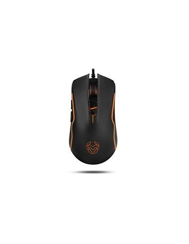 krom-kahn-raton-gaming-4000-dpi-negro-rgb-1.jpg