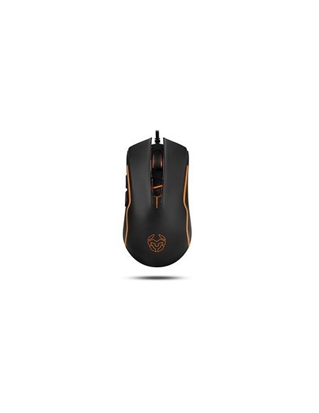 krom-kahn-raton-gaming-4000-dpi-negro-rgb-1.jpg