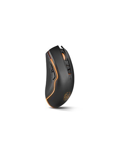 krom-kahn-raton-gaming-4000-dpi-negro-rgb-2.jpg