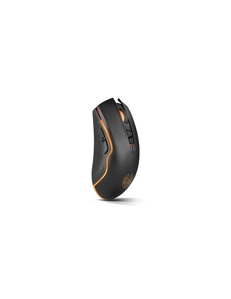 krom-kahn-raton-gaming-4000-dpi-negro-rgb-2.jpg