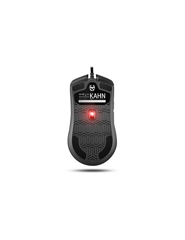 krom-kahn-raton-gaming-4000-dpi-negro-rgb-3.jpg