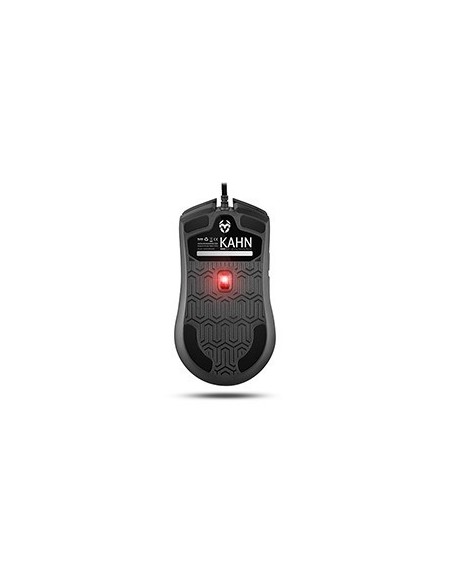 krom-kahn-raton-gaming-4000-dpi-negro-rgb-3.jpg